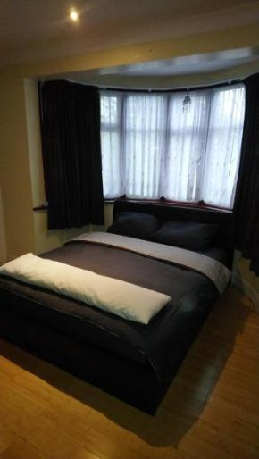 Hotels in Harrow